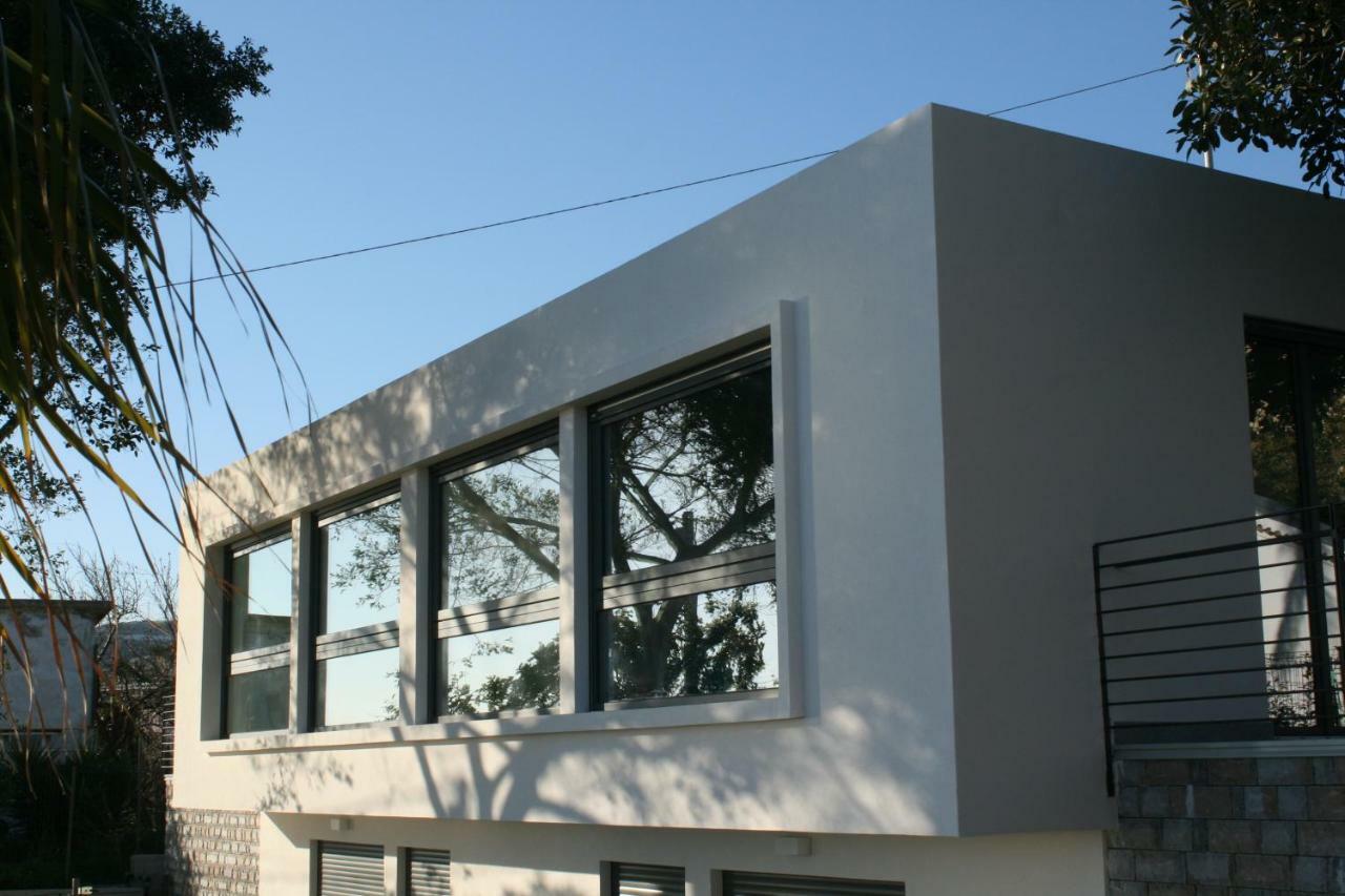 Terramata Resort Case Vacanza Santo Stefano al Mare Exterior photo